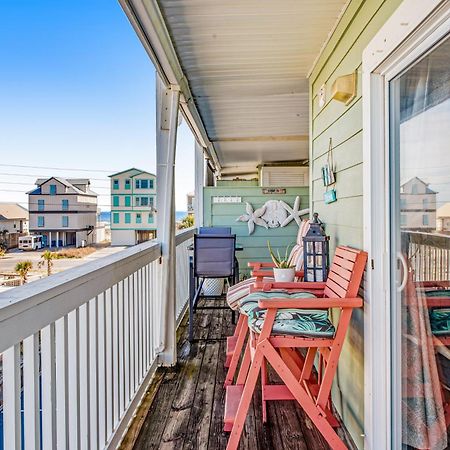 Lagoon Landing Villa Gulf Shores Rom bilde